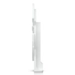 Ubiquiti UACC-AP-AM | Mounting bracket | wall mounted - imagine 5