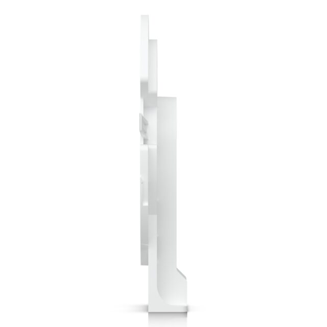 Ubiquiti UACC-AP-AM | Mounting bracket | wall mounted - imagine 5