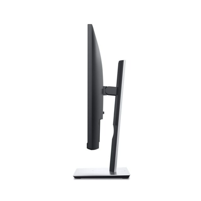 Dell 23.8" P2421D | Monitor | IPS, WQHD, 1x DP, 1x HDMI, Hub USB - imagine 2