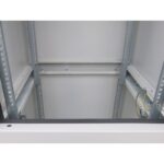 Mantar SZK-24U 19'' 148/61/61 | Cabinet | for mounting on the drain SK-1 - imagine 6