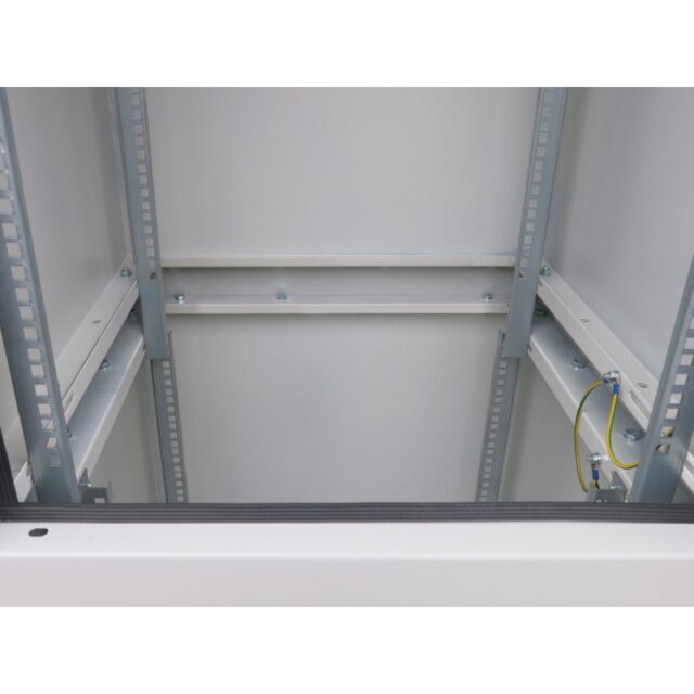 Mantar SZK-24U 19'' 148/61/61 | Cabinet | for mounting on the drain SK-1 - imagine 6