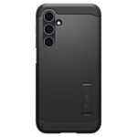 Spigen Tough Armor Sam S23 FEblack ACS06364 - imagine 3