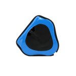 Dreame H11/H11 MAX Battery Pack P2106-6S1P-BWB 3650mAh 21.6V - imagine 5