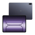 Tablet OnePlus Pad 3 13.2 16GB RAM 512GB - Blue