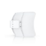 Ubiquiti LTU-XR-EU | CPE | UISP LTU XR, 5GHz, 29dBi, 1x RJ45 1000Mb/s - imagine 5