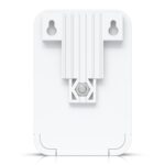 Ubiquiti UACC-ETH-SP-Pro | Ethernet Surge Protector | Ethernet Surge Protector Outdoor, 2x RJ45 10GbE - imagine 4