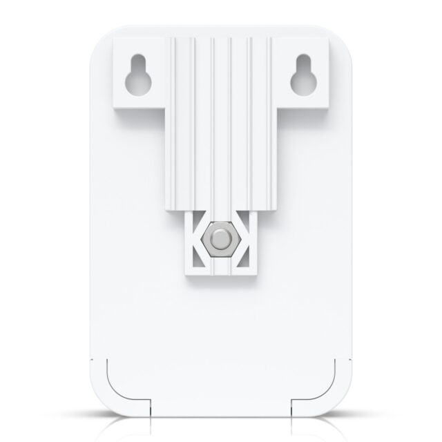 Ubiquiti UACC-ETH-SP-Pro | Ethernet Surge Protector | Ethernet Surge Protector Outdoor, 2x RJ45 10GbE - imagine 4