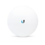 Ubiquiti AF-5G23-S45 | Directional antenna | airFiber Dish, 5GHz, 23dBi