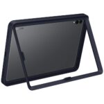 Samsung Frame Cover for Galaxy Tab S11 Ultra Navy Blue - imagine 3