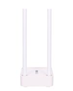 Totolink N200RE V3 | WiFi Router | 300Mb/s, 2,4GHz, 3x RJ45 100Mb/s, 2x 5dBi - imagine 4