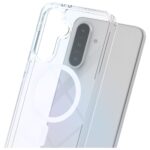 3MK Armor MagCase for Samsung Galaxy A36 - imagine 4