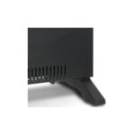 Emerio CH-128215.1 Black | Convector heater | 2000W - imagine 4