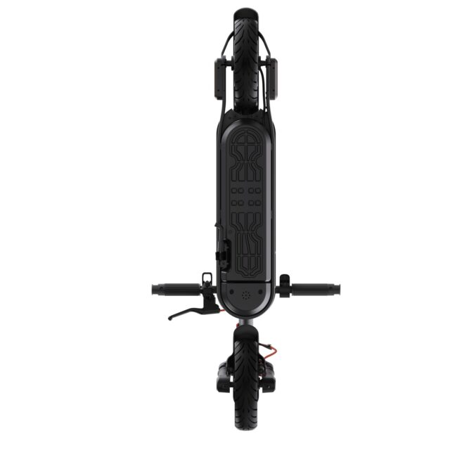 Xiaomi Electric Scooter Elite EU | Electric Scooter | 20km/h - imagine 7