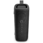 Bluetooth speaker Motorola ROKR 600 30W IP67 black - imagine 4