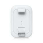 Ubiquiti UACC-UK-Ultra-Panel-Antenna | Panel antenna | for Swiss Army Knife Ultra - imagine 2