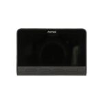 70mai Dash Cam A800S + A800S-1 | Dash Camera | 4K, GPS, WiFi - imagine 3