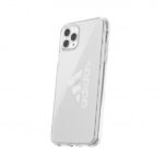 Adidas SP Protective Clear iPhone 11 ProMax clear 36452 - imagine 3