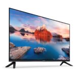Xiaomi TV A Pro 32" | TV | HD, 60Hz, DTS, Dolby Audio, Google TV, Wi-Fi, Bluetooth - imagine 2