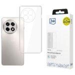 3MK Clear Case for OnePlus 13R/ACE 5