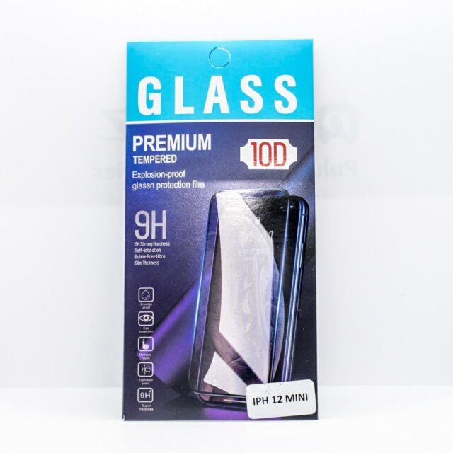 Beline Candy Case Samsung A32 LTE A325 Clear - imagine 5