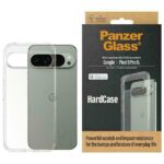 PanzerGlass HardCase Google Pixel 9 Pro  XL black 1266