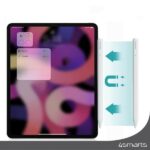 4smarts Rysik Active Stylus Pen Pencil   Pro 3 biały 540565 - imagine 4