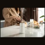 Diffuser Natural Orgin Chic black - imagine 2