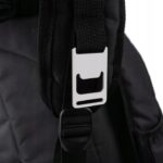 Extralink Thermal Hiking Backpack - Trizand - imagine 4