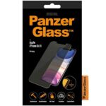 PanzerGlass Standard Fit iPhone XR/11Privacy Screen - imagine 4