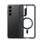 3MK Satin Armor MagCase Sam S23+ S916 - imagine 8