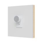 Ubiquiti UP-Chime-EU | Chime | compatible with UniFi Protect Doorbell - imagine 3