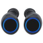 Creative Sensemore Air Wireless Headphones Black Bluetooth 5.2 ANC - imagine 3
