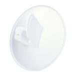 Ubiquiti PBE-M5-300 | CPE | PowerBeam, 5GHz, 1x RJ45 100Mb/s, 22dBi - imagine 3