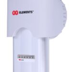 RF Elements TP-ADAPTOR-RM5-S V2 | TwistPort Adaptor | shielded, dedicated for Ubiquiti Rocket M5