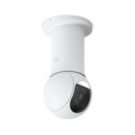 Ubiquiti UACC-G5-PTZ-SM | Mounting bracket | G5 PTZ