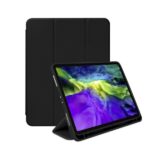 Mercury Flip Case iPad 10.2 black