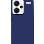 Beline Case Candy Redmi Note 13 Pro+ 5g Navy