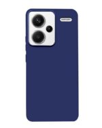Beline Case Candy Redmi Note 13 Pro+ 5g Navy