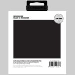 Case Skinarma Mecha for AirPods Pro 2 champagne - imagine 6