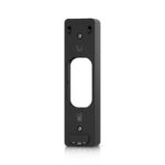 Ubiquiti UACC-Reader-Pro-AM-B | Angled mounting accessory | Reader Pro Angle Mount - imagine 4