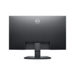 Dell 27" SE2722H | Monitor | VA, Full HD, 1x HDMI, 1x VGA - imagine 3