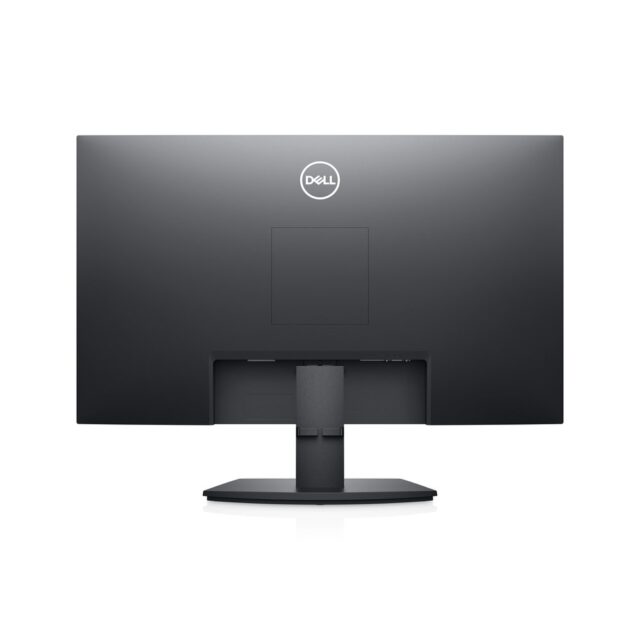 Dell 27" SE2722H | Monitor | VA, Full HD, 1x HDMI, 1x VGA - imagine 3