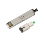 Huawei SmartAX MA5671A | ONU | GPON, SC-APC 20km - imagine 2