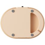 EnaBot Rola Fountain for Cats - imagine 5