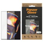 PanzerGlass Ultra-Wide Fit Sam S23 UltraS918 Screen Protection 7324