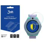 3MK FlexibleGlass Watch BEMI Linko Hybrid Glass