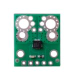 Tinycontrol -75A +75A | Current sensor | -75 A to 75 A