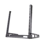 MikroTik SR-10U | Rack holder | 19"