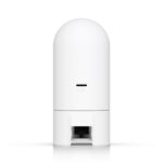 Ubiquiti UVC-G3-Flex | IP Camera | Unifi Video Camera, Full HD 1080p, 25 fps, 1x RJ45 100Mb/s - imagine 4
