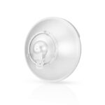 Ubiquiti RD-5G31-AC | Directional antenna | RocketDish, 5GHz, 31dBi - imagine 4